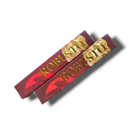TARU MARTANI ROBUSTO SF SINGLE PACK
